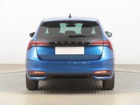 Škoda Scala - 2025