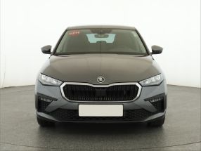 Skoda Scala - 2025