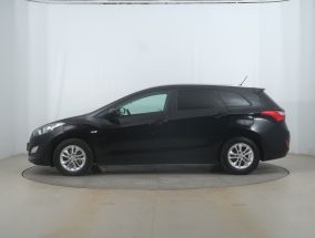 Hyundai i30 - 2015