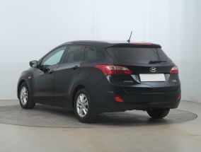 Hyundai i30 - 2015