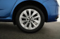 Škoda Scala, 2025