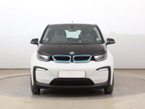 BMW i3 - 2021