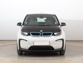 BMW i3 - 2020