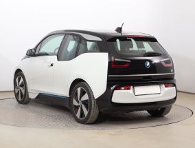 BMW i3 - 2020