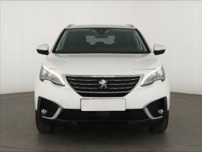 Peugeot 5008 - 2020