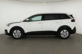 Peugeot 5008 - 2020