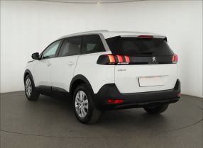 Peugeot 5008 - 2020