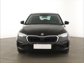 Skoda Scala - 2025