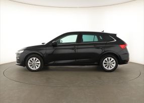 Skoda Scala - 2025