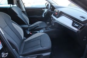 Škoda Scala - 2025