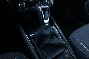 Škoda Scala - 2025
