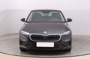 Škoda Scala - 2025