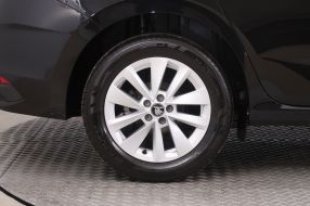 Škoda Scala - 2025