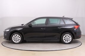 Škoda Scala - 2025