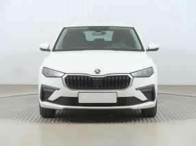 Škoda Scala - 2025
