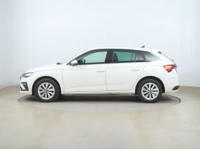 Škoda Scala - 2025