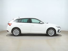 Škoda Scala - 2025