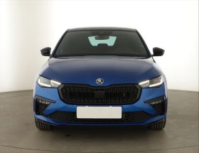 Skoda Scala - 2025