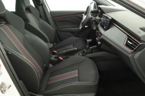 Škoda Scala - 2025