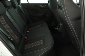 Škoda Scala - 2025