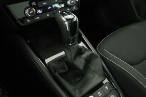 Škoda Scala - 2025