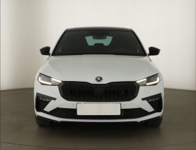 Skoda Scala - 2025