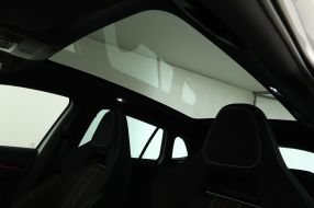 Škoda Scala - 2025