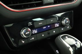 Škoda Scala - 2025
