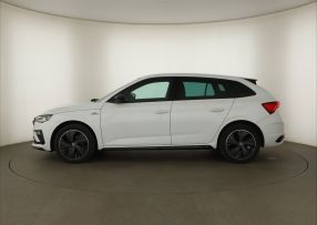 Skoda Scala - 2025