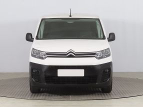 Citroen Berlingo - 2022
