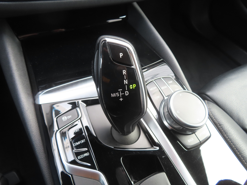 BMW 5