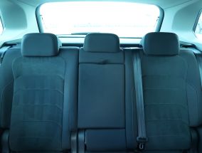 Volkswagen Tiguan - 2019