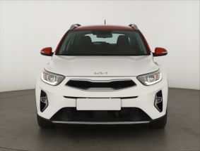 Kia Stonic - 2023