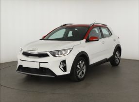 Kia Stonic - 2023