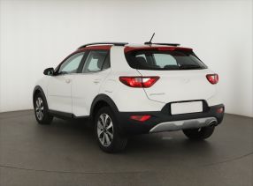 Kia Stonic - 2023