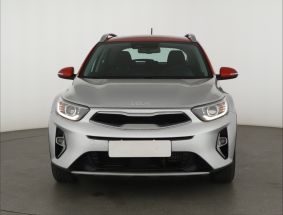 Kia Stonic - 2023