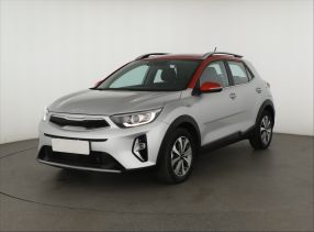 Kia Stonic - 2023