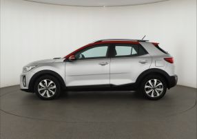 Kia Stonic - 2023