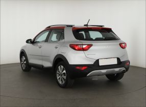 Kia Stonic - 2023