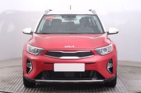 Kia Stonic - 2023