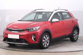 Kia Stonic - 2023