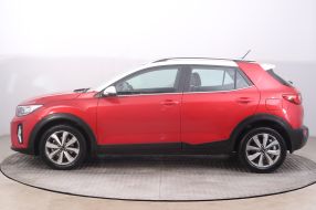 Kia Stonic - 2023