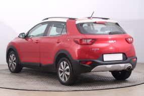 Kia Stonic - 2023