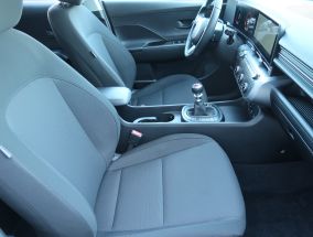 Hyundai Kona - 2024