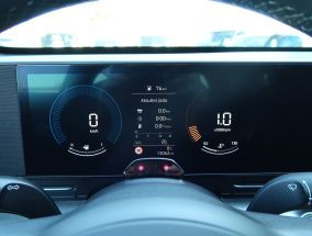 Hyundai Kona - 2024