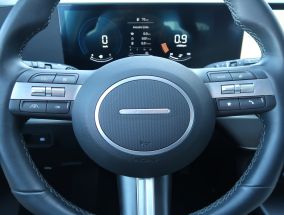 Hyundai Kona - 2024