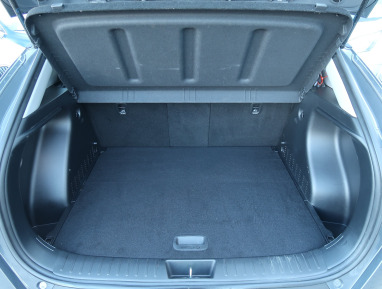 Hyundai Kona - 2024