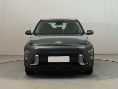 Hyundai Kona - 2024
