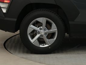 Hyundai Kona - 2024