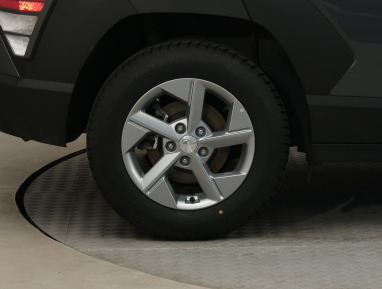 Hyundai Kona - 2024
